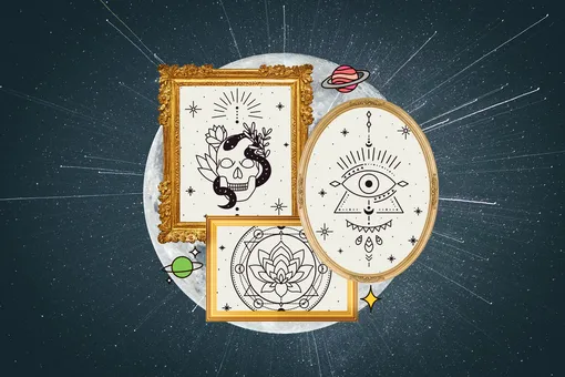 Прогноз Таро для всех знаков зодиака на неделю с 30 августа по 5 сентября Прогноз Таро для всех знаков зодиака на неделю с 30 августа по 5 сентября