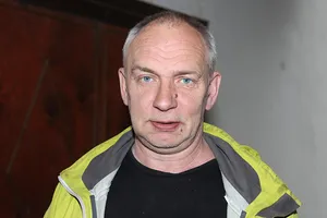 Умерший от онкологии Дмитрий Поднозов не будет похоронен: прах актера развеют над Россией Умерший от онкологии Дмитрий Поднозов не будет похоронен: прах актера развеют над Россией