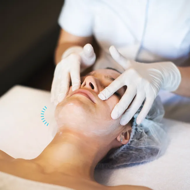 Стройное лицо за час: 5 шок-примеров полной трансформации после одного визита к косметологу