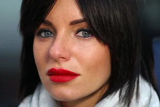 Юлия Волкова рассказала, как потеряла голос после удаления раковой опухоли