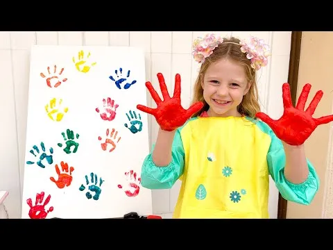 Нажми и смотри Нажми и смотри
