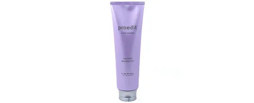 Качественный шампунь для волос содержит укрепляющие ингредиенты лучшие шампуни для волос 2021