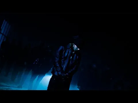 Нажми и смотри