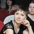 Ирина Кулагина