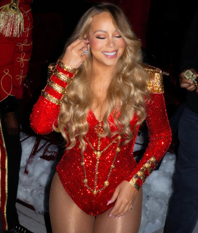 Лесби чат Санкт-Петербург