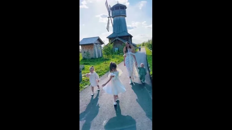 Нажми и смотри Нажми и смотри