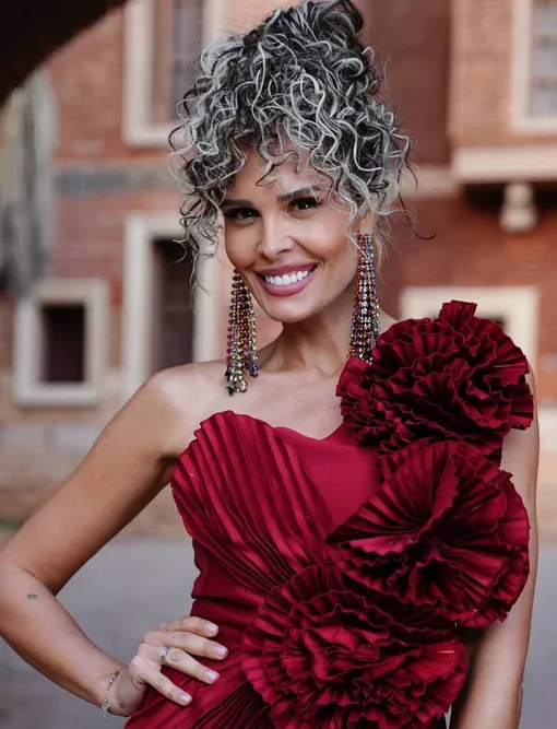 Мария Горбань покинула шоу «Выжить в Стамбуле»