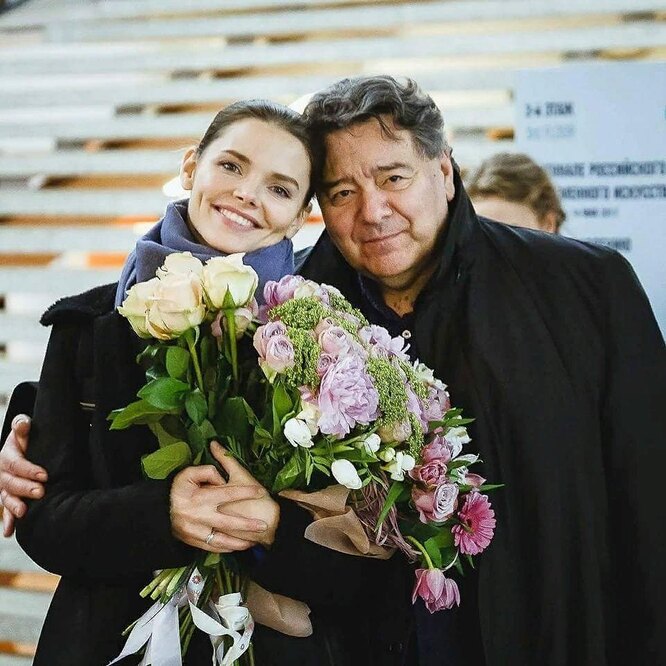 учитель в сердце человека. сердце и дети овз. смягчение сердца учителя. урок биологии. учитель в сердце человека.