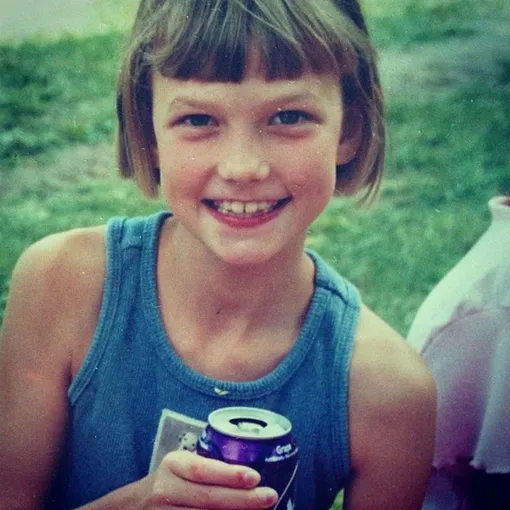 Карли Клосс Карли Клосс