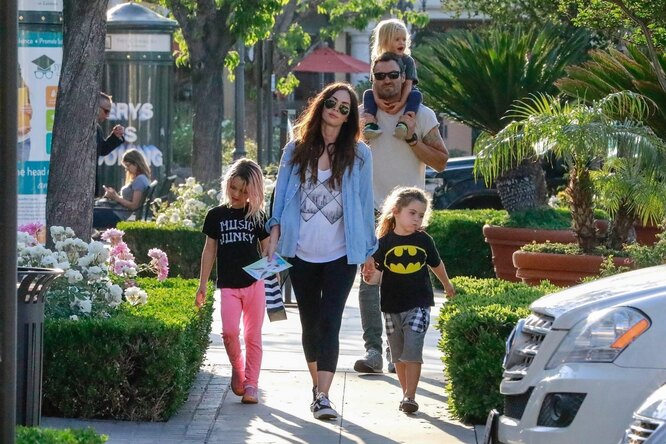 Веб-камерадағы орысша үй порносы