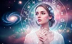 Застенчивый Овен, молчаливые Близнецы: почему ты не похожа на свой знак зодиака
