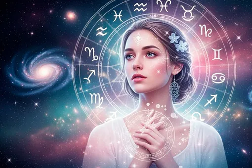 Застенчивый Овен, молчаливые Близнецы: почему ты не похожа на свой знак зодиака Застенчивый Овен, молчаливые Близнецы: почему ты не похожа на свой знак зодиака