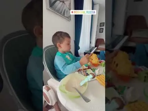 Нажми и смотри Нажми и смотри
