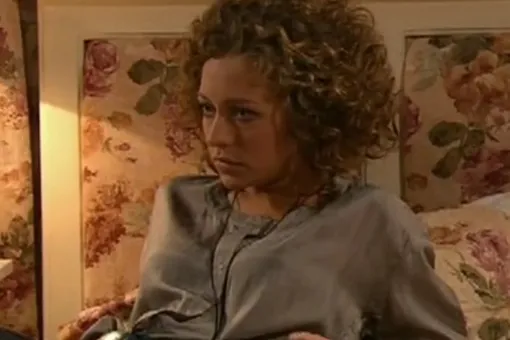 Тридцатилетние: 1 сезон (19 серия)