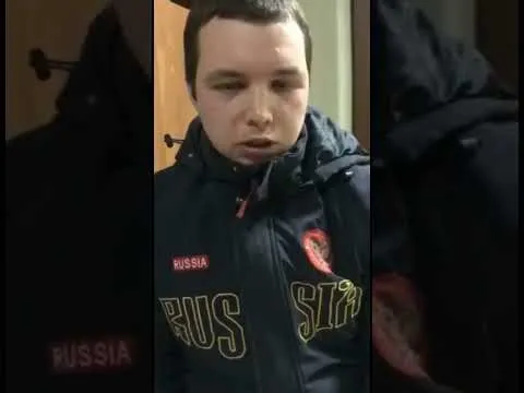 Нажми и смотри Нажми и смотри