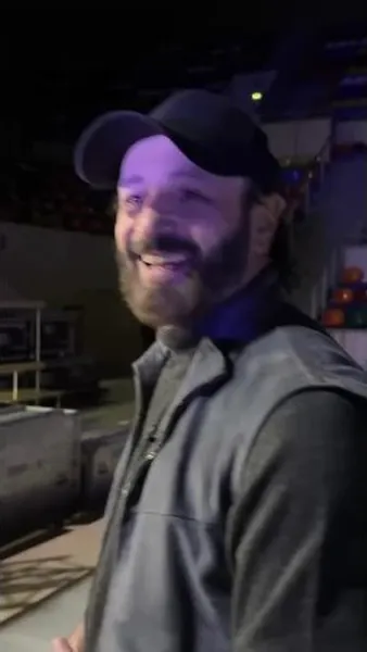 Нажми и смотри Нажми и смотри