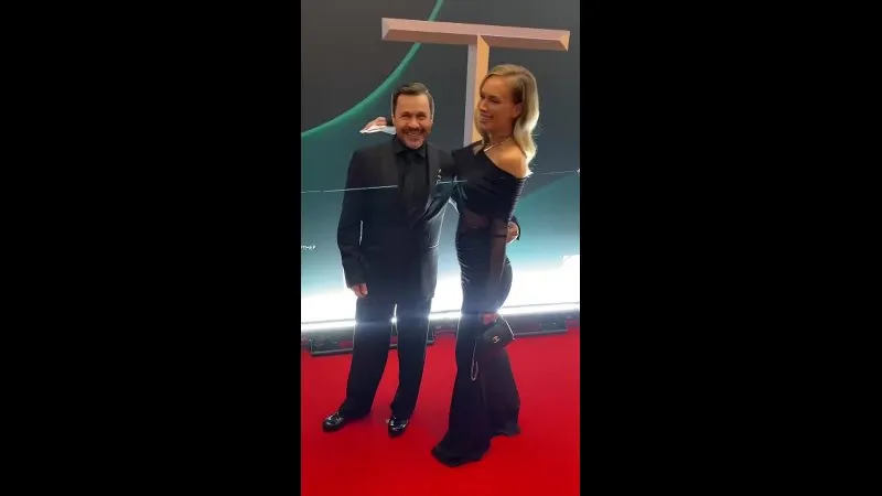 Нажми и смотри Нажми и смотри