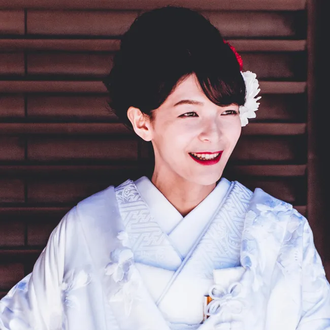 Простейшие секреты долголетия японцев: нам есть чему у них поучиться!