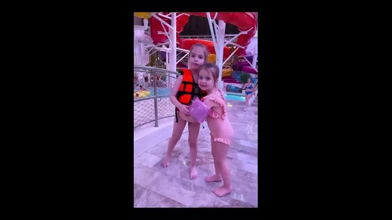 Нажми и смотри Нажми и смотри