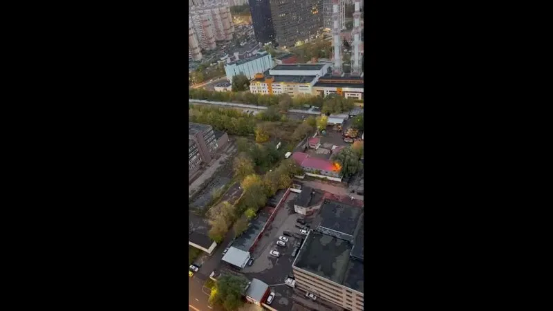 Нажми и смотри Нажми и смотри