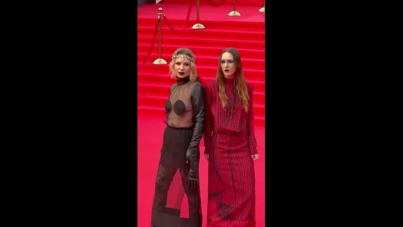 Нажми и смотри Нажми и смотри