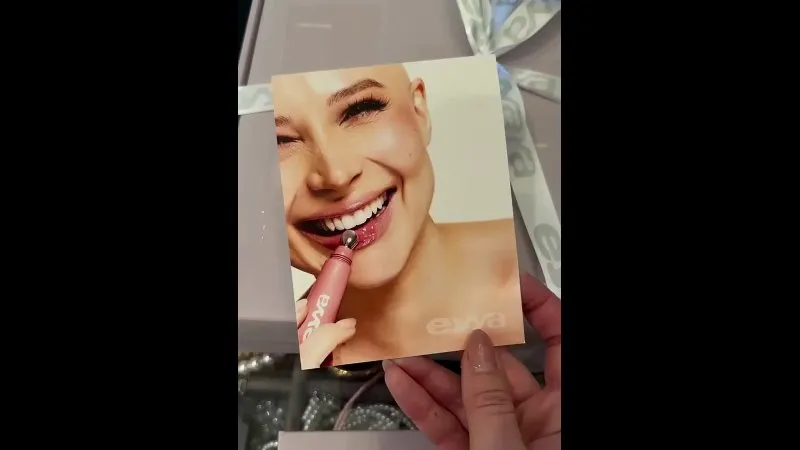 Нажми и смотри Нажми и смотри