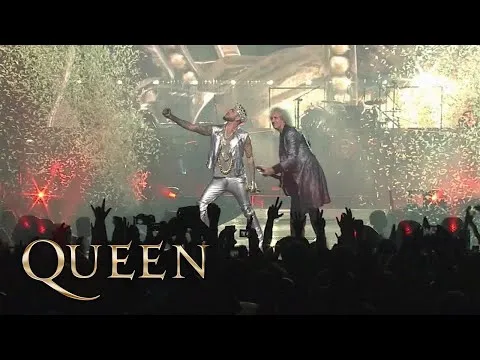 Нажми и смотри