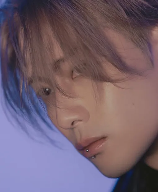 Джексон Ван проше длинный путь до признания его таланта в музыке