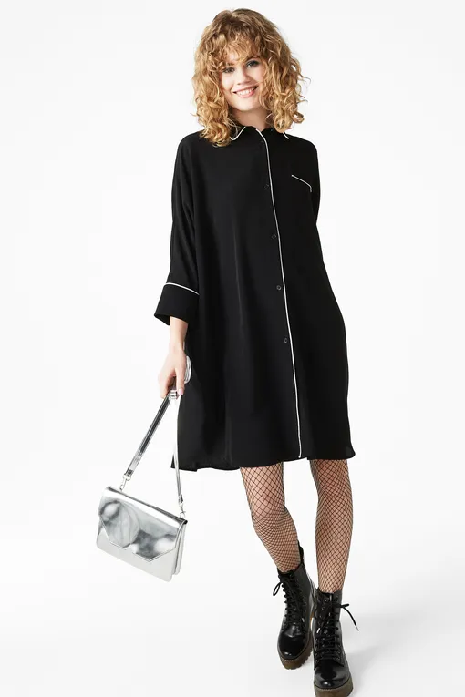 Monki, 2700 рублей Monki, 2700 рублей