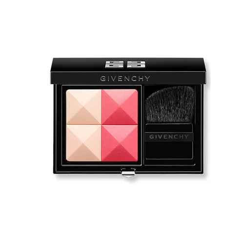 Румяна Prisme, Givenchy Румяна Prisme, Givenchy