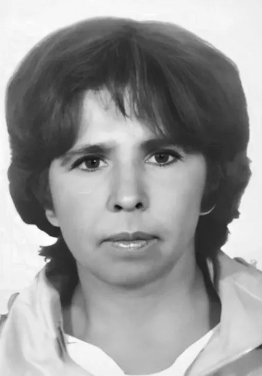 Полину Вышегородцеву растерзал медведь