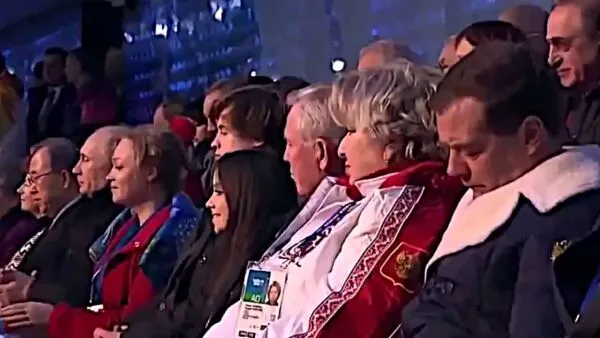 Нажми и смотри Нажми и смотри
