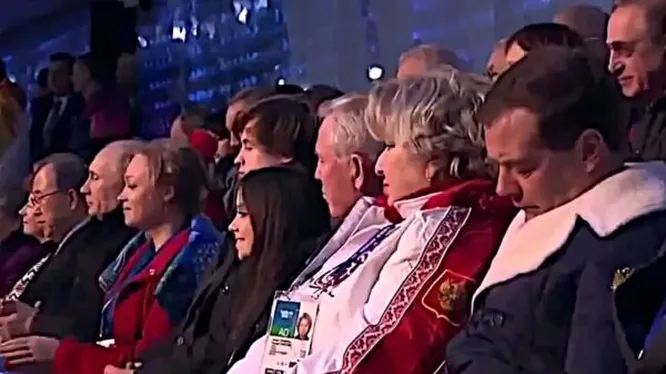 Нажми и смотри Нажми и смотри