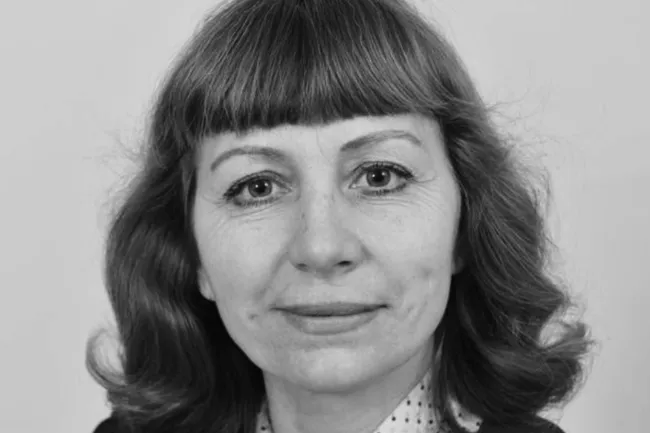 Жестокое убийство: учителя физкультуры Марину Садыкову задушил сосед в ее машине и попытался инсценировать аварию