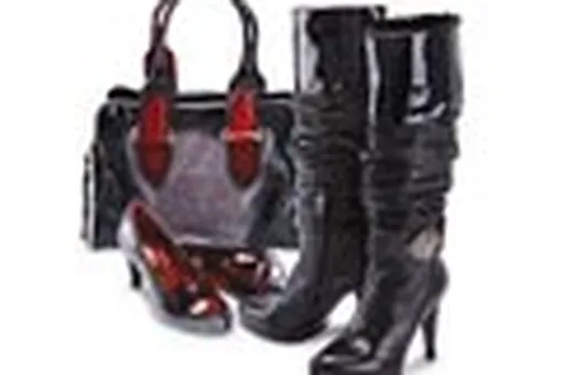 Не упусти свой шанс!