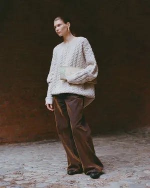 Свитер Choux Свитер Choux