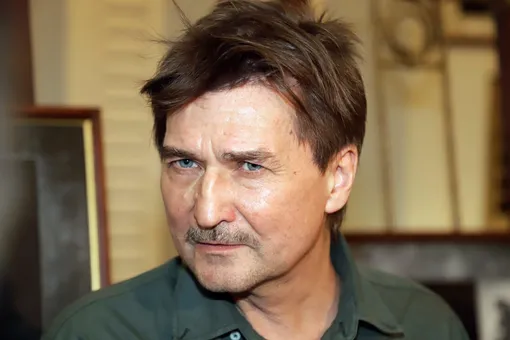 Церемония прощания с погибшим в море Юрием Бутусовым пройдет в Болгарии, гражданские панихиды состоятся в Латвии и Литве Церемония прощания с погибшим в море Юрием Бутусовым пройдет в Болгарии, гражданские панихиды состоятся в Латвии и Литве