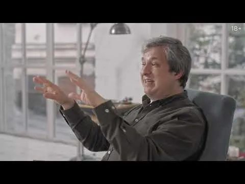 Нажми и смотри Нажми и смотри
