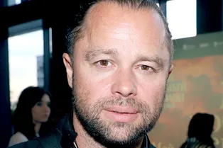 «Я плохо его воспитывал»: отец Виталия Гогунского прокомментировал его скандальные высказывания о женщинах «Я плохо его воспитывал»: отец Виталия Гогунского прокомментировал его скандальные высказывания о женщинах