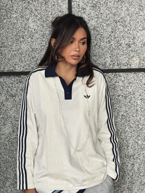 Мариам Тилляева почтила память Умара Джабраилова