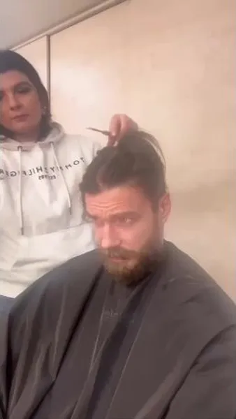 Нажми и смотри Нажми и смотри