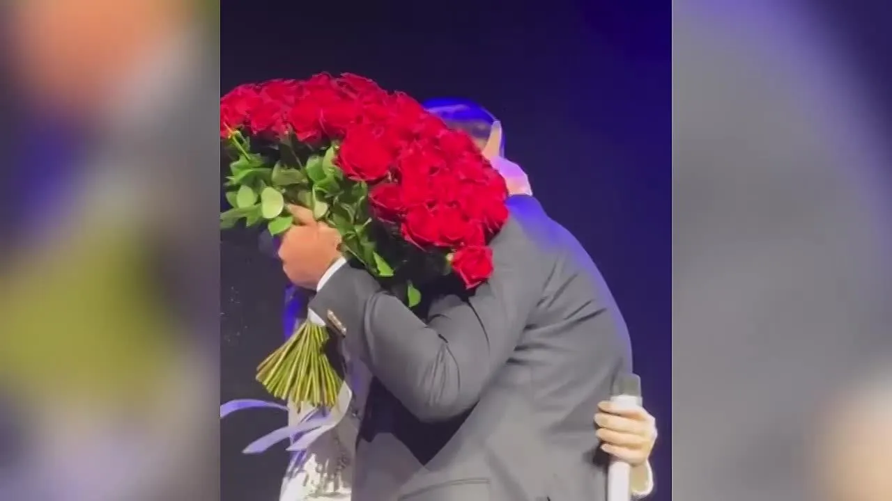 Нажми и смотри Нажми и смотри