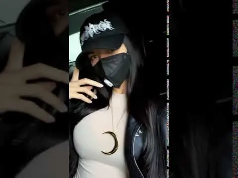 Нажми и смотри