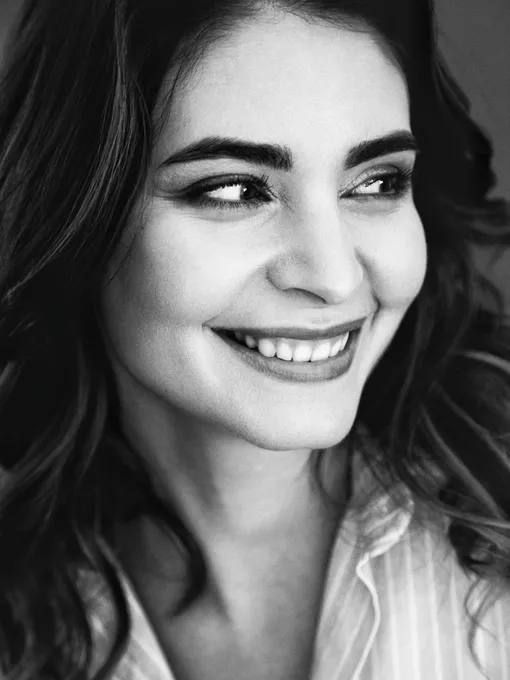 Мария Козакова отметила 33-летие Мария Козакова отметила 33-летие