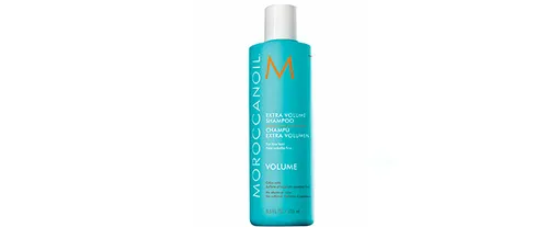 Хороший шампунь с аргановым маслом делает ослабленные волосы более сильными и прочными рейтинг лучших шампуней для волос