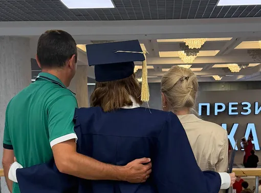 Алина Загитова с бойфрендом Алина Загитова с бойфрендом