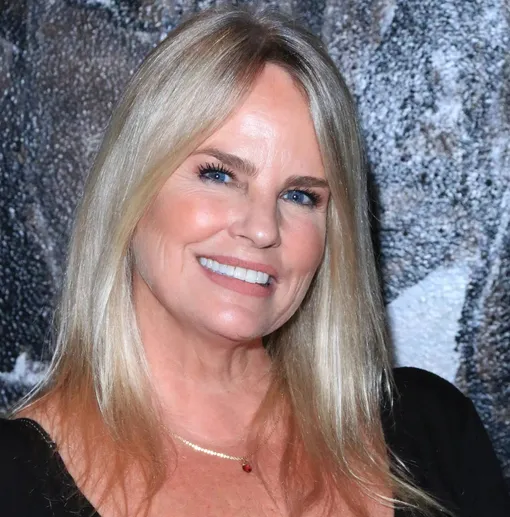 Дженнифер Раньон прожила 65 лет