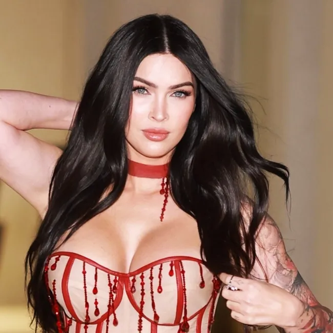 Порноға тыйым салынған Кездейсоқ топ