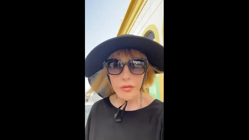 Нажми и смотри Нажми и смотри