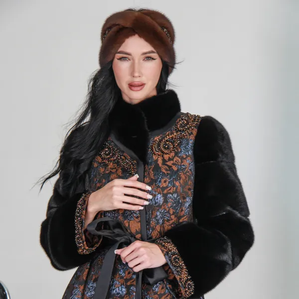 Снежное Снежное